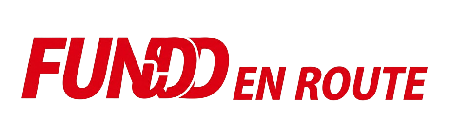 logo-white